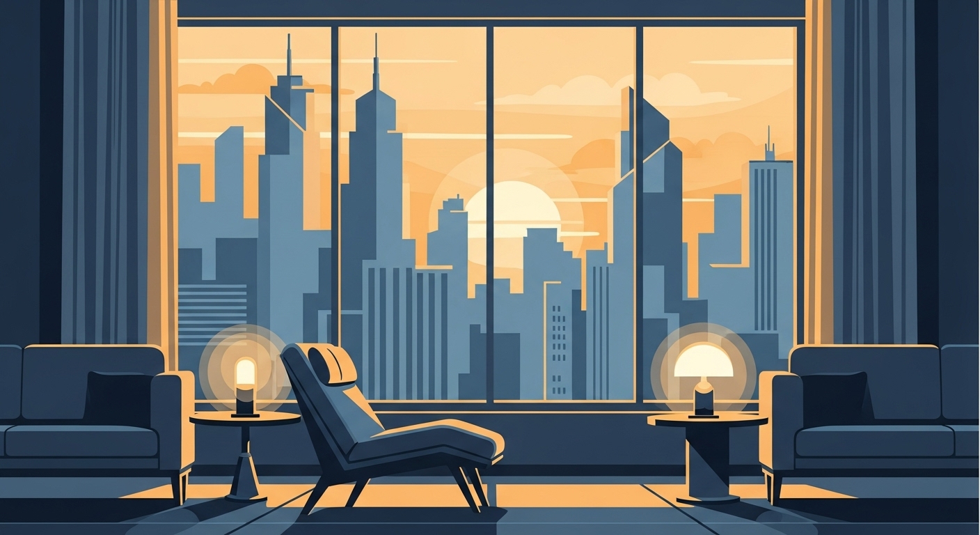 dポイント運用「自動追加機能」完全攻略！2026年積立投資の最適解