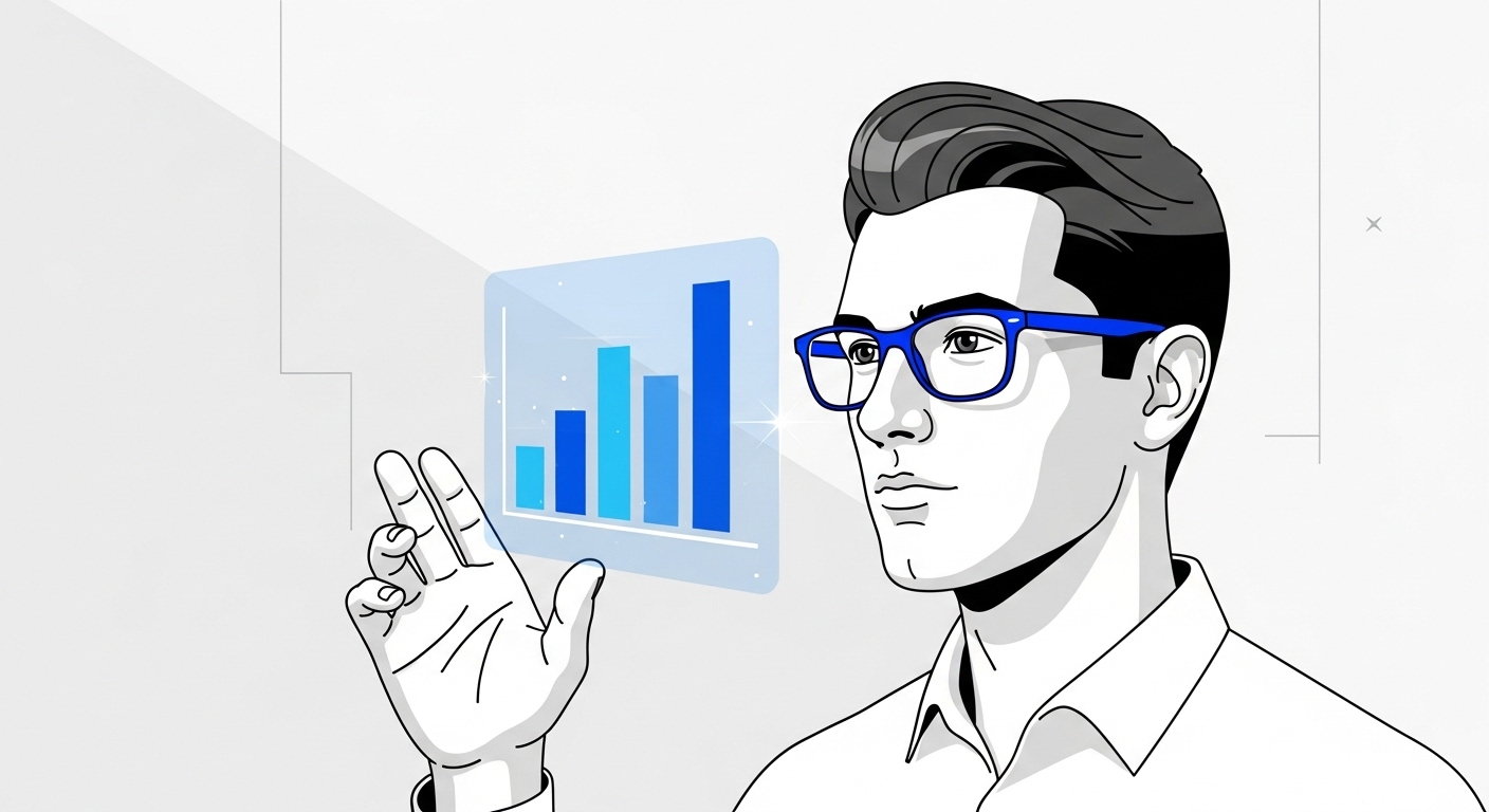 dポイント大抽選会と12月の高還元ポイ活5選【分析官タクミ】