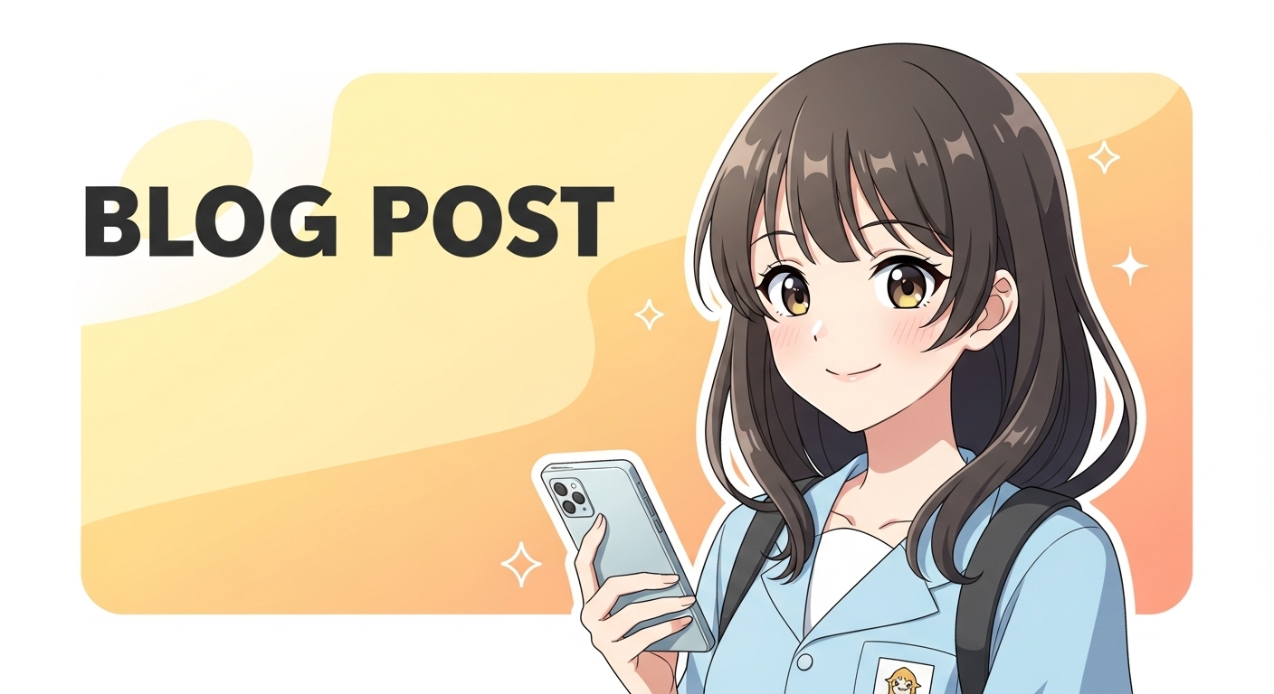 2025年dポイント実質無期限化とPayPay期間限定ポイント解説