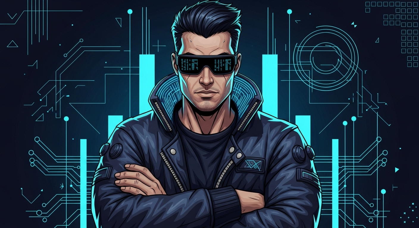 ドラッグストアでポイント10%還元！ウエルシアカード最強の使い分け術【2025冬】