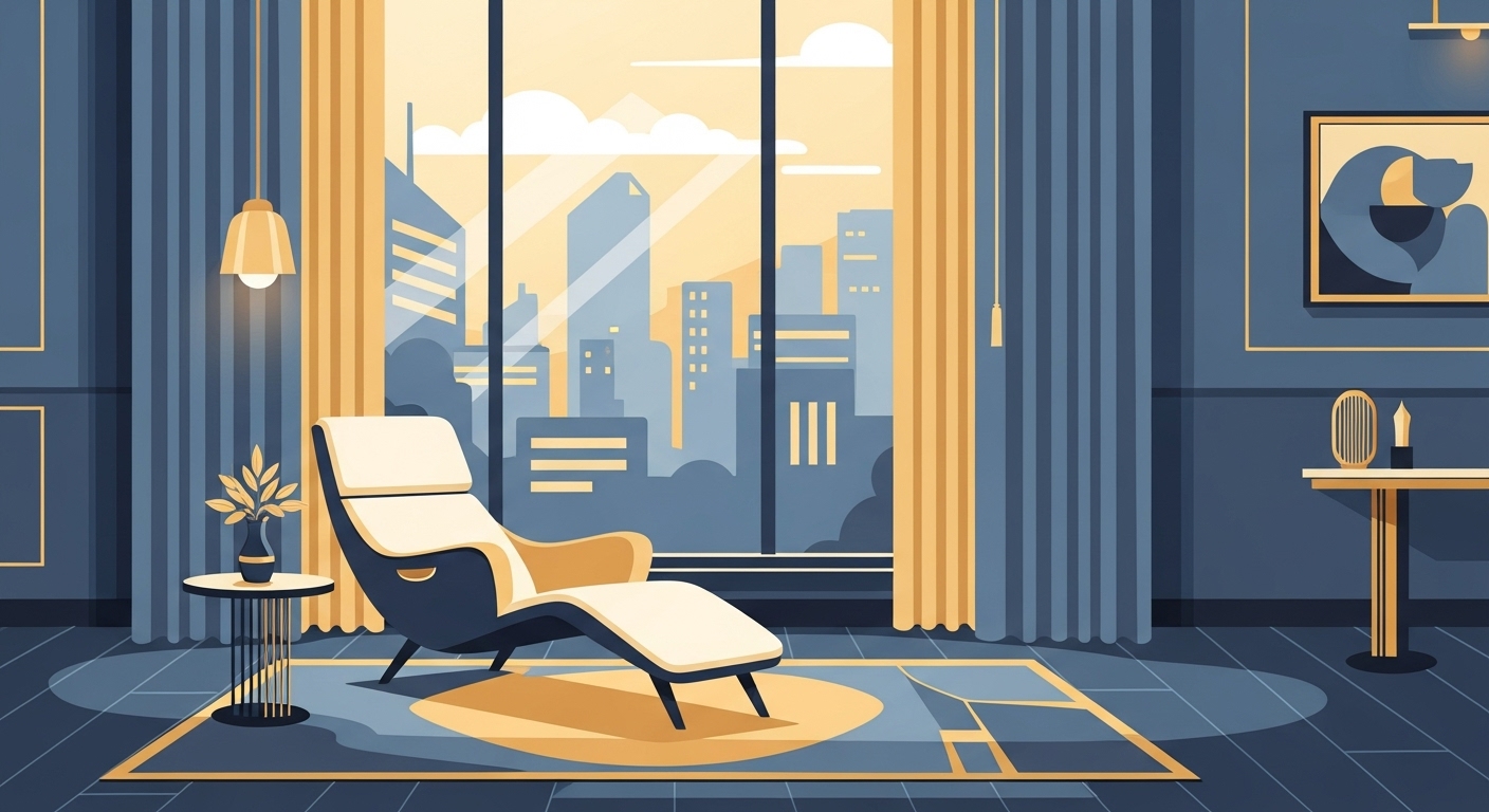 エムット(Emutto)とOliveどっちが得？2026年銀行ポイ活の攻略法