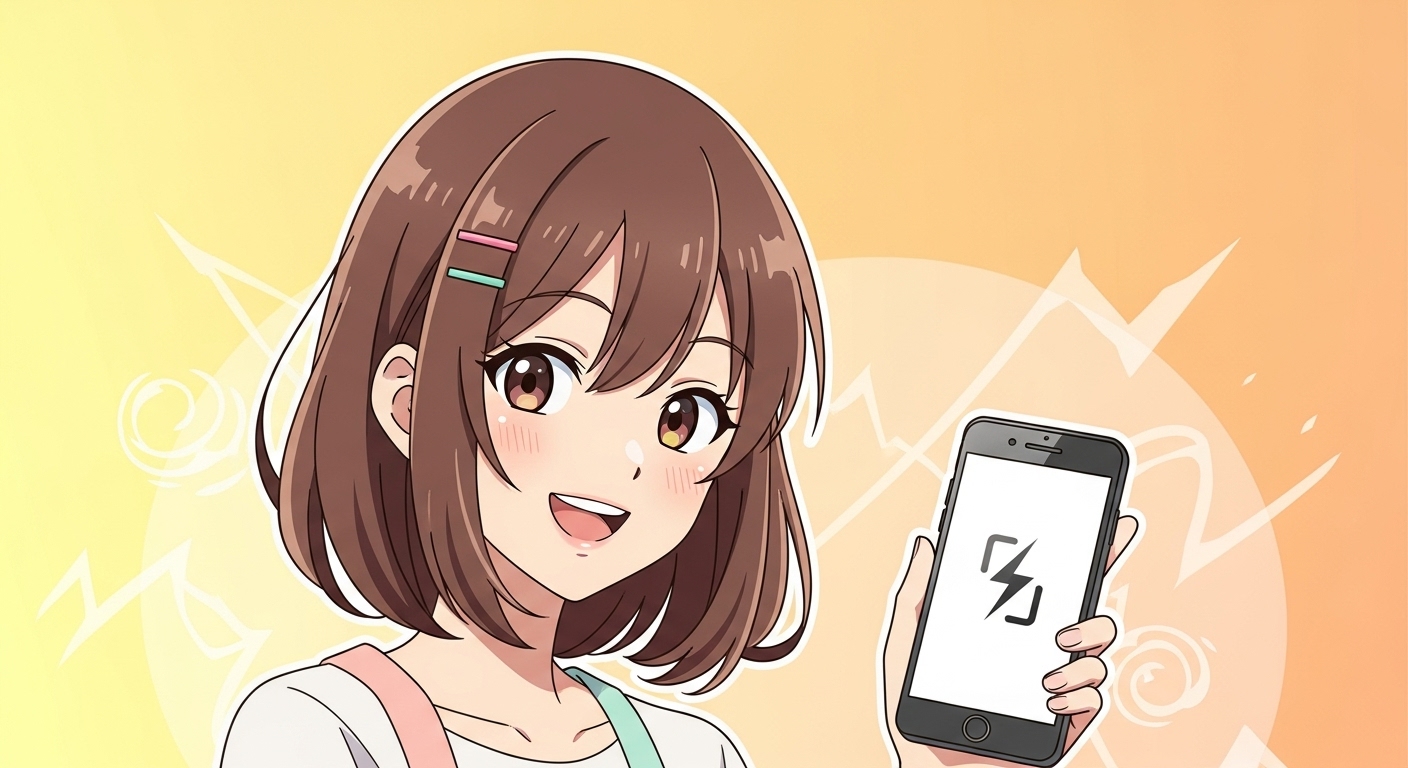 ENEOS Charge Plus 20%還元キャンペーン徹底解説！EVオーナー必見の賢い充電方法【2026年1月末まで】