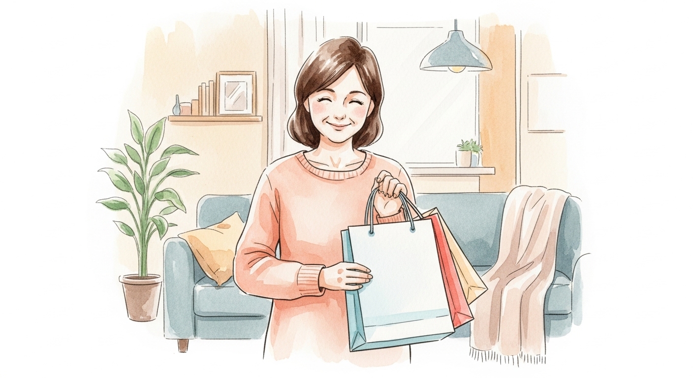 ENEOSでんき/ガスCPでVポイント最大1万！12/24締切の固定費削減術