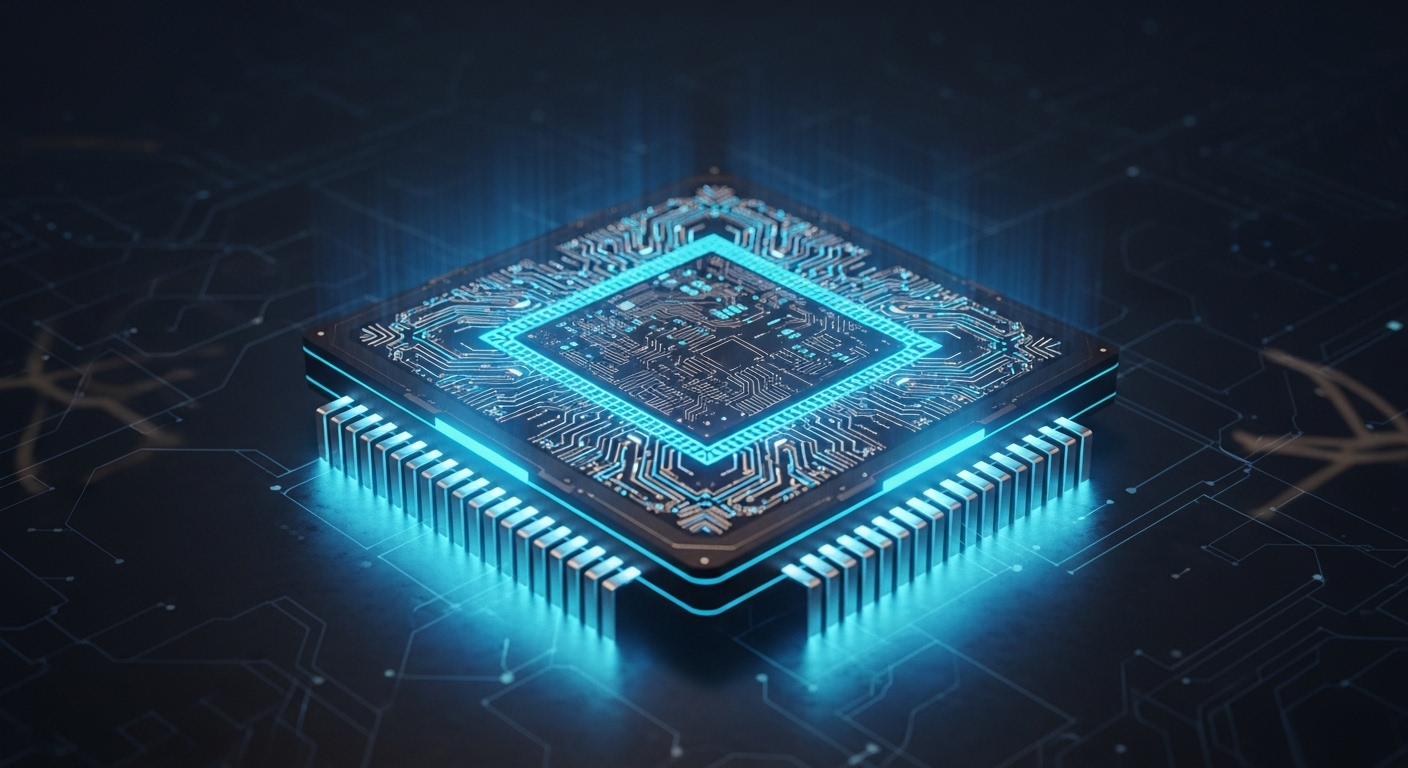 エポスカード海外旅行保険＆高還元活用術！マルイ以外もお得