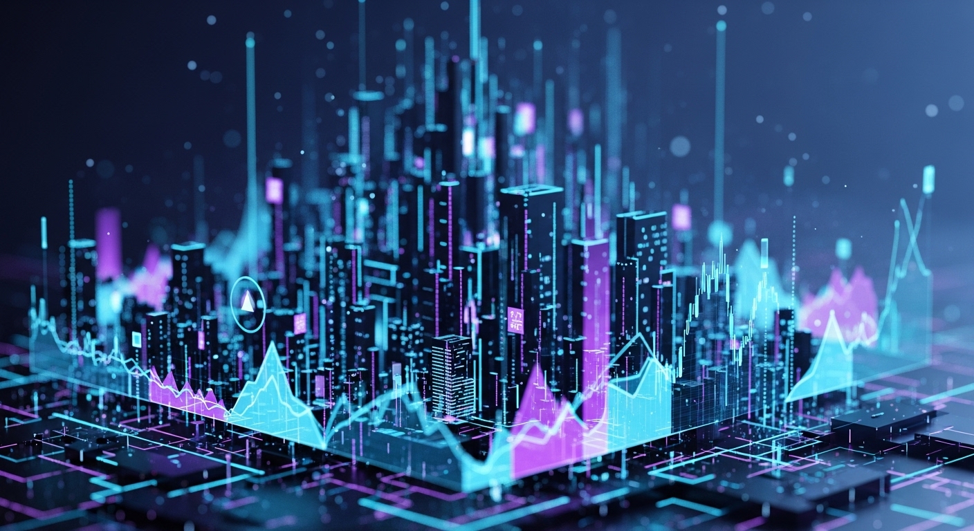 エポスカード固定費キャンペーン攻略！最大1万ポイント還元の裏技【2025冬】