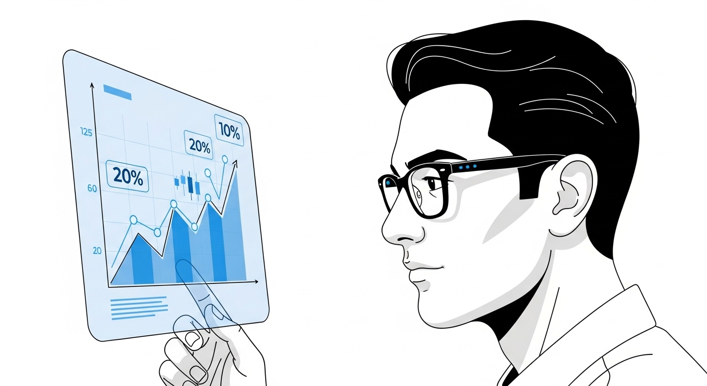 2026年最新｜毎日5分で月5,000円！次世代ポイ活アプリ徹底攻略