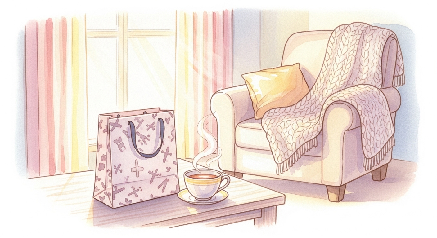 Expedia・Hotels.comセール終了後も安く予約する方法！ポイントサイト経由で実質10%OFF