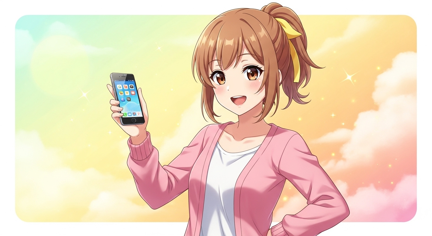 ファミペイ翌月払い20%還元と12/10開始キャンペーンの罠を解説