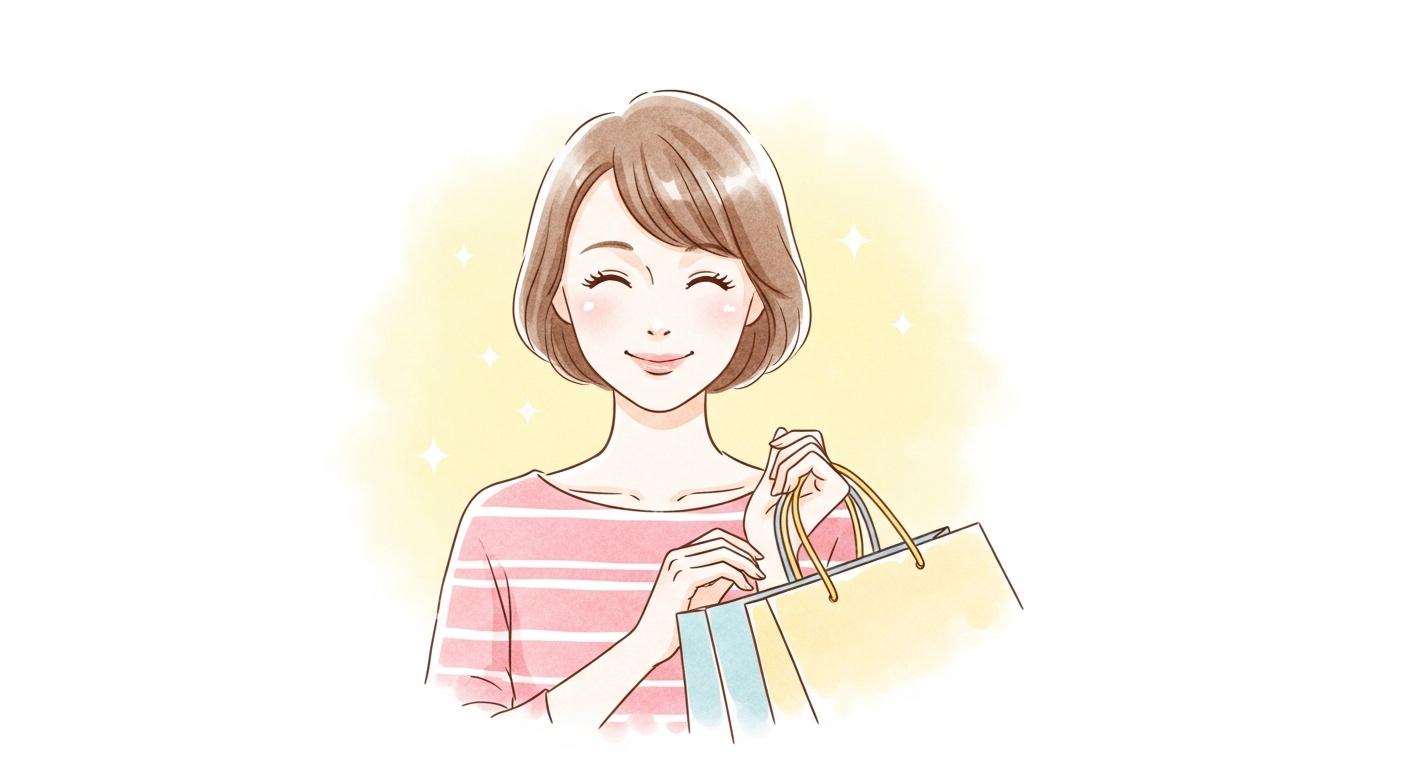 ファミペイ翌月払いで20%還元！POSAルート＆楽天キャッシュ積立の実質コストを下げる裏技【2025年12月】