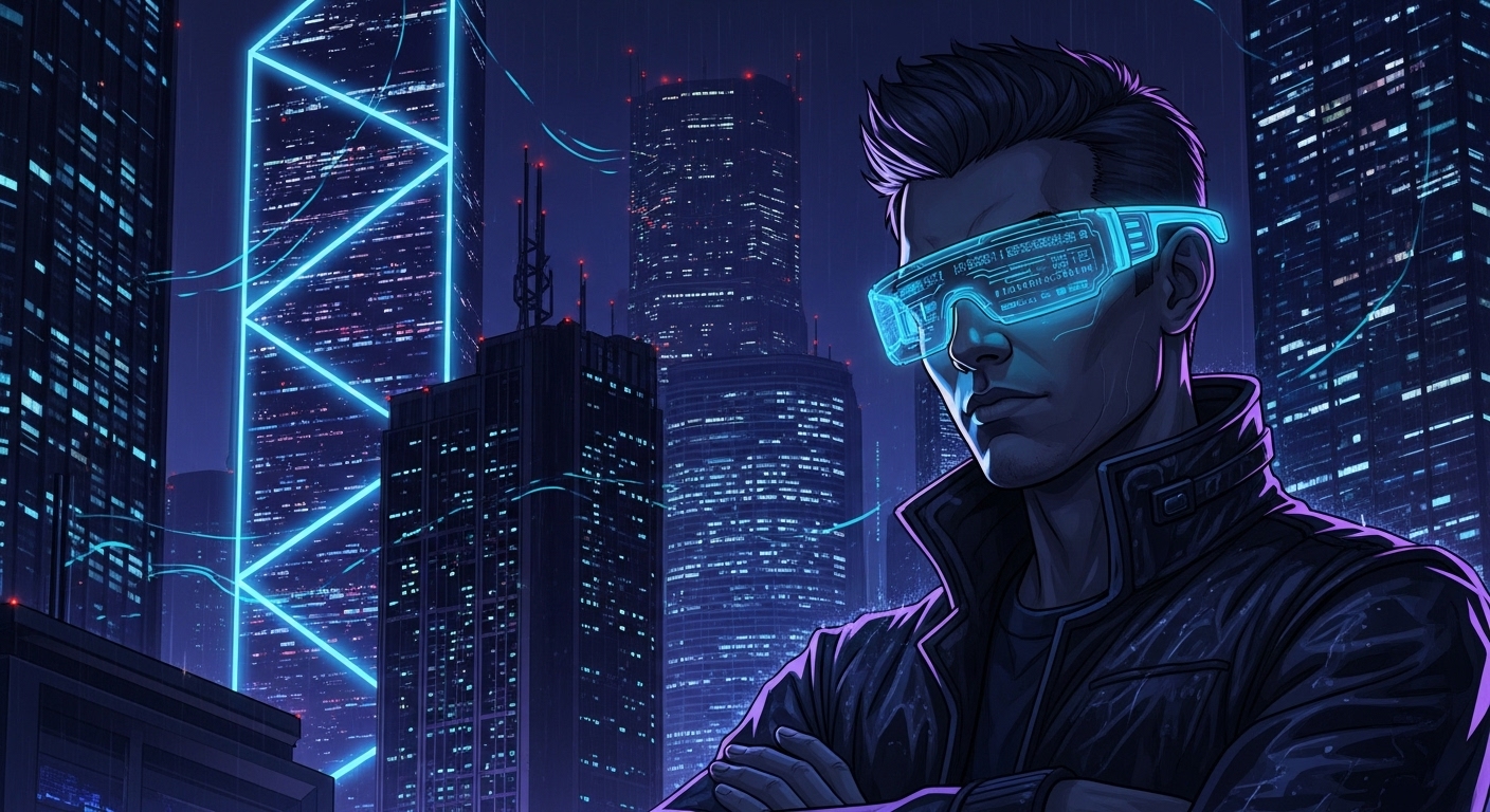 dカード改悪対策！固定費おすすめクレカと2026年最強ポイ活戦略