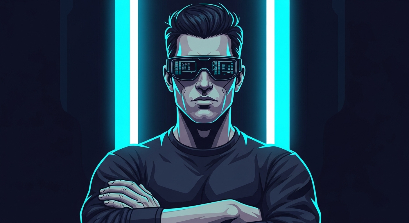 固定費ポイ活の最終解2026！dカード改悪後の電気・ガス・通信費最強クレカ戦略