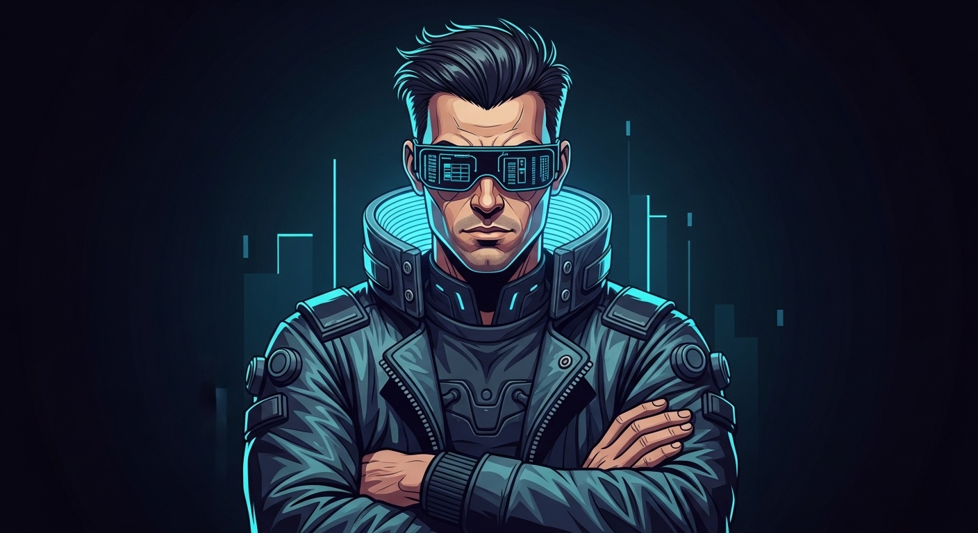 【2026年】ビジネスカードおすすめ3選！フリーランス・副業向け年会費無料×高還元の最強クレカを解説