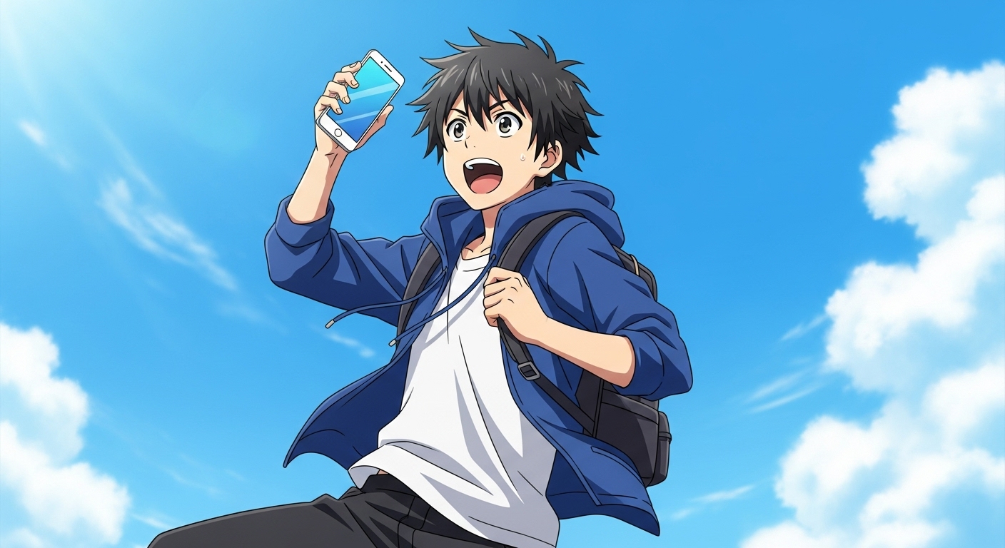 【最大30%OFF】ふるなびトラベル予約のクーポンが神！冬旅をお得にする裏技【先着順】