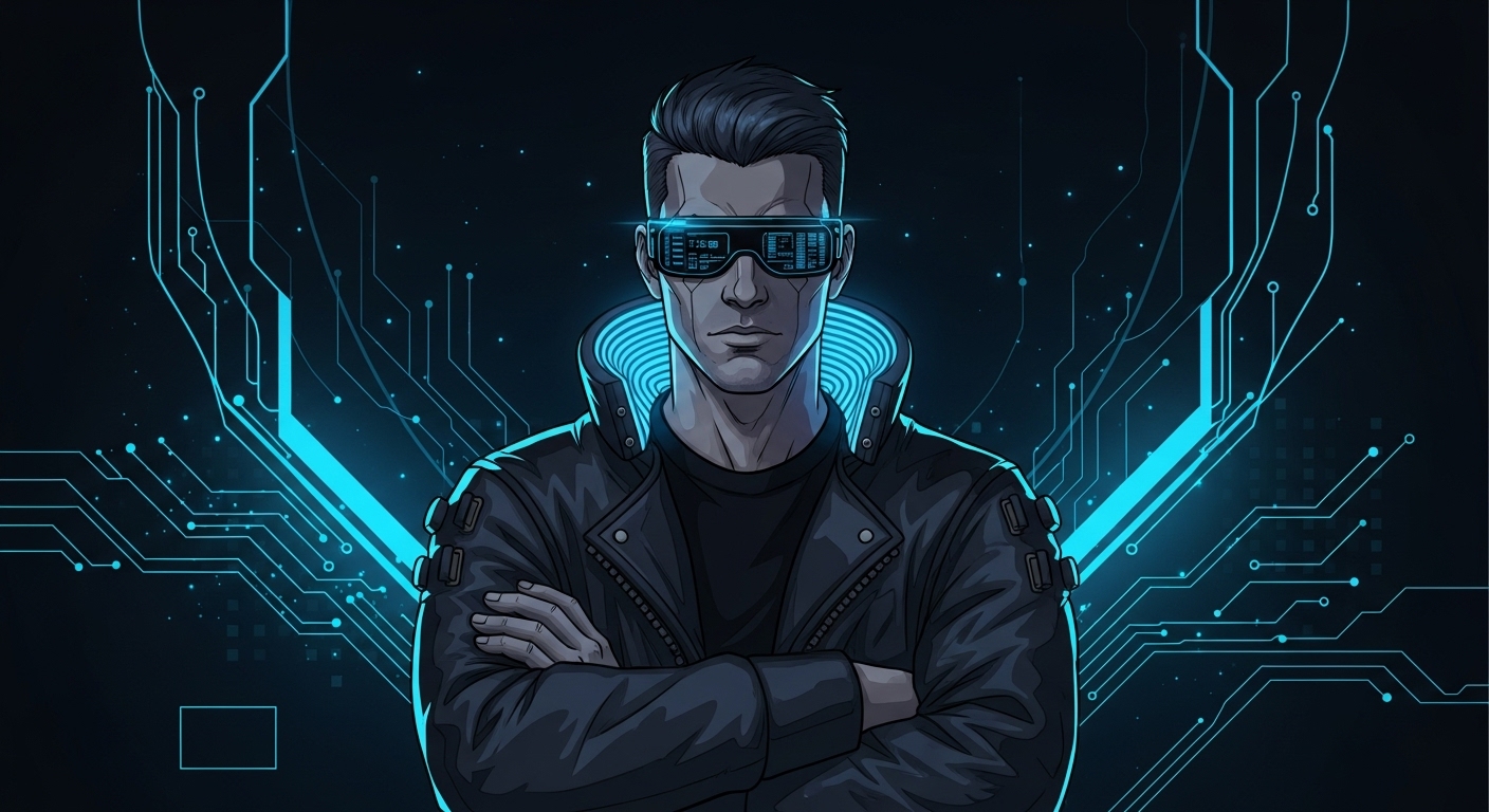 2026年ふるさと納税攻略：高還元クレカ×ポイントサイトで最大還元！早めの仕込みで賢く節税