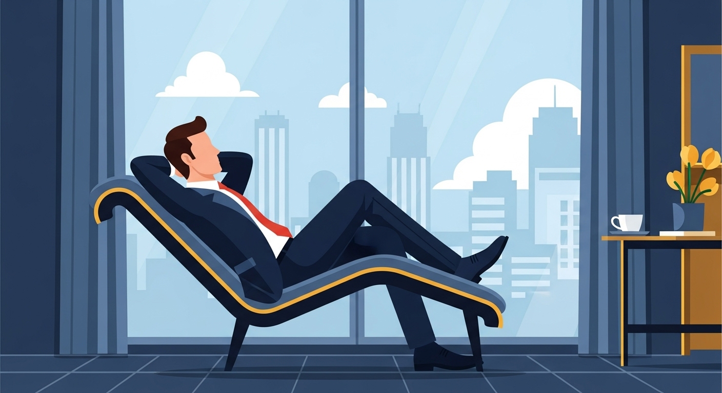 2025年ふるさと納税マイル還元禁止への対策！旅行券活用でANA/JALマイルを守る新戦略