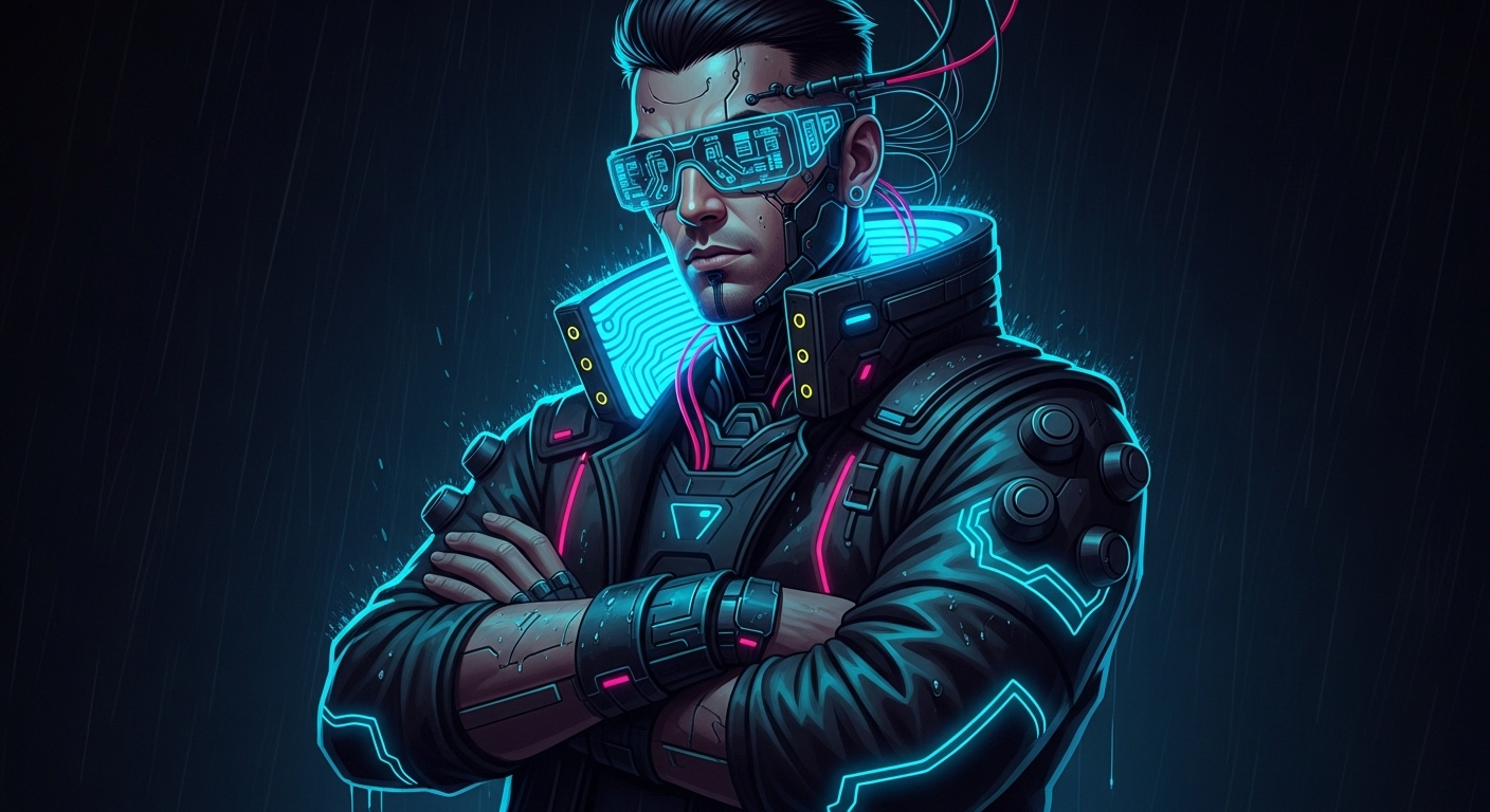 2025年10月ふるさと納税ポイント禁止後のクレカ決済戦略｜クレカ番長マサル