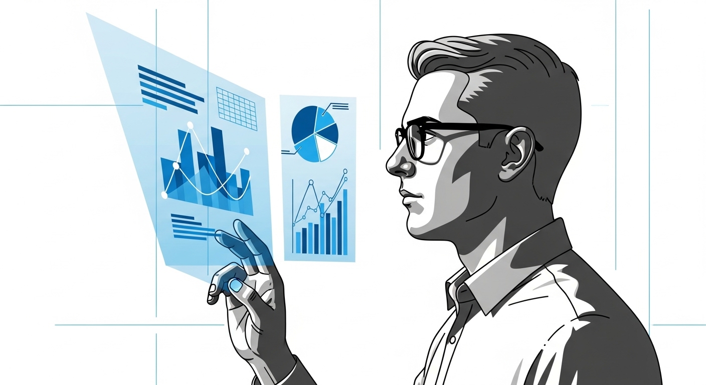 【2025年12月】ふるさと納税ポイント禁止後の最高還元ルート決定版