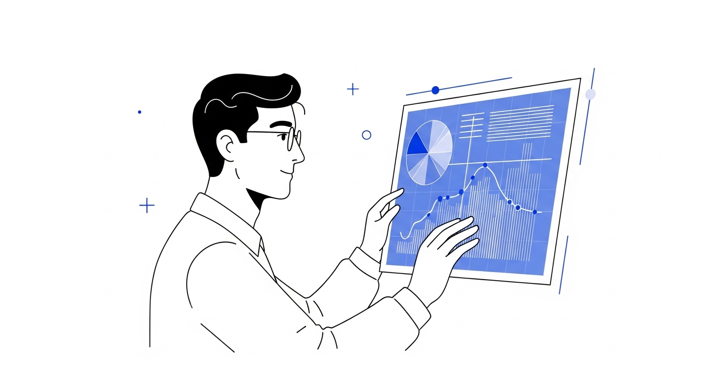 楽天ふるさと納税は損？2025年10月規制後の還元率No.1サイト比較【ポイ活攻略】