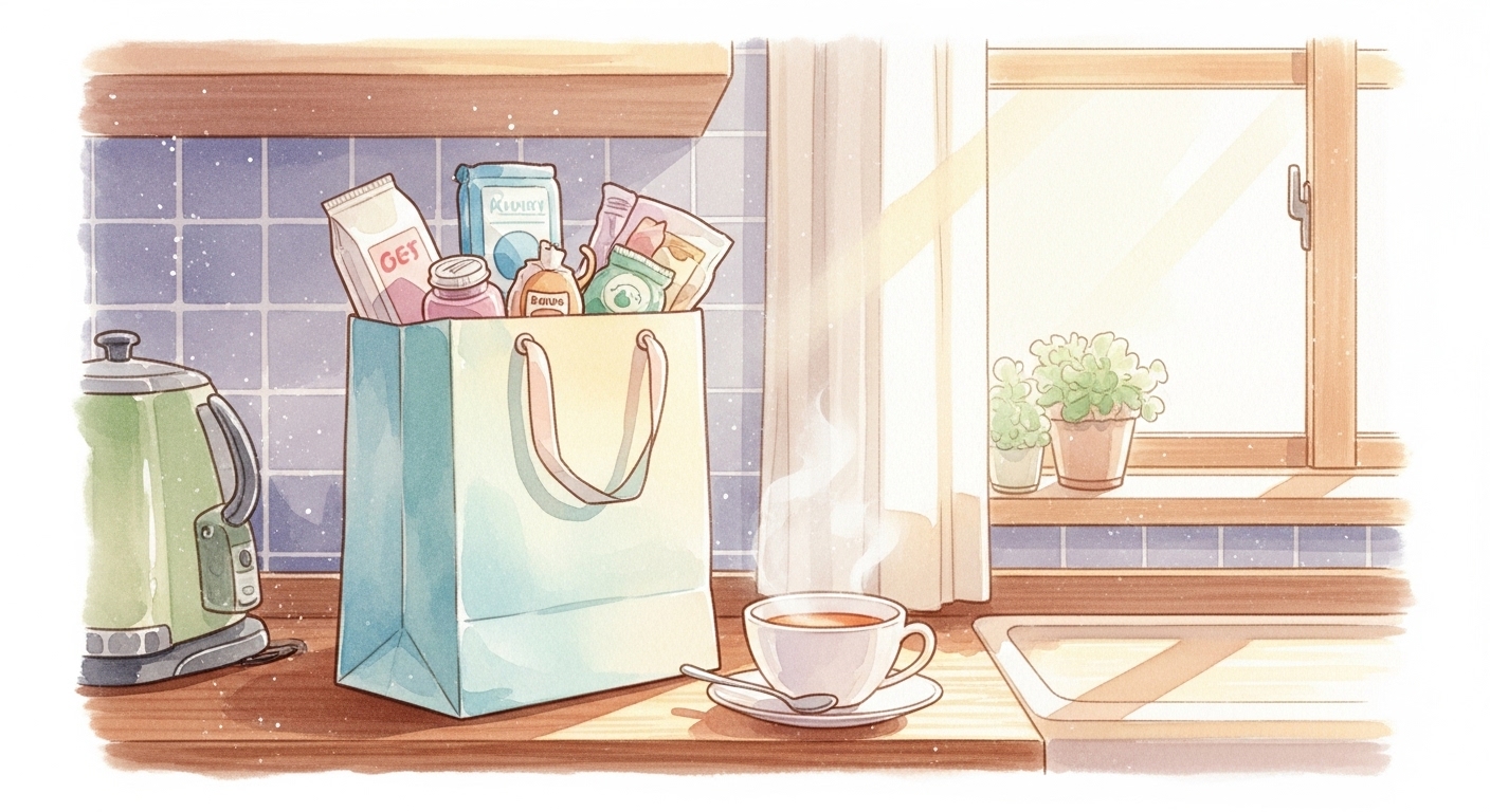 2025年ふるさと納税ポイント禁止後の攻略法！主婦が教える年末戦略