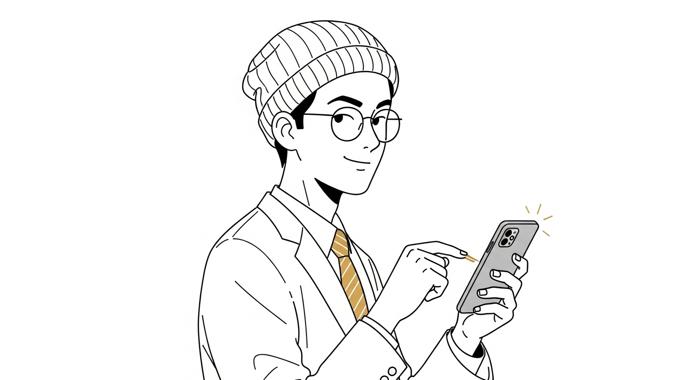 2025年12月ふるさと納税ポイントサイト比較！禁止後の攻略法をプロが解説