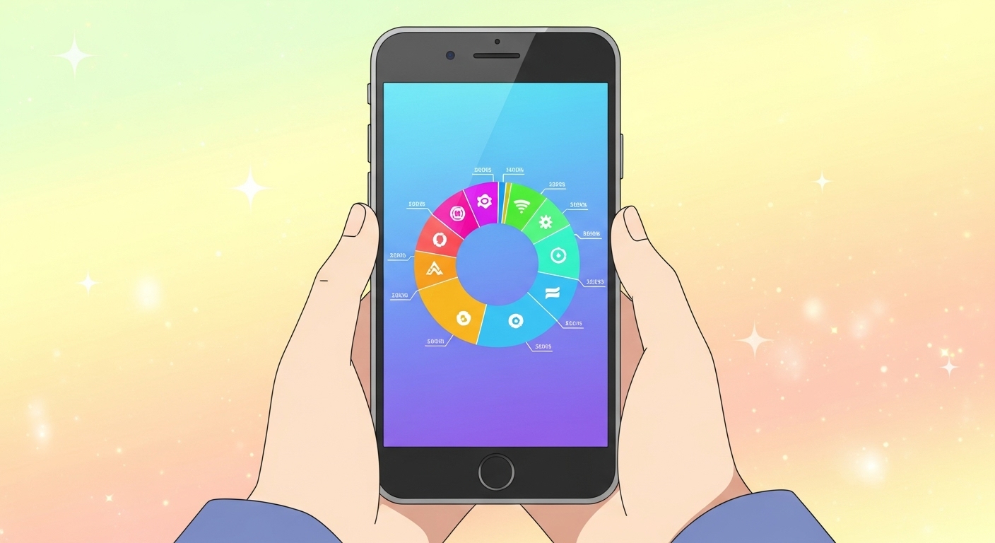 2025年10月ふるさと納税ポイント禁止へ。年末駆け込みはさとふる・ふるなびで攻略！