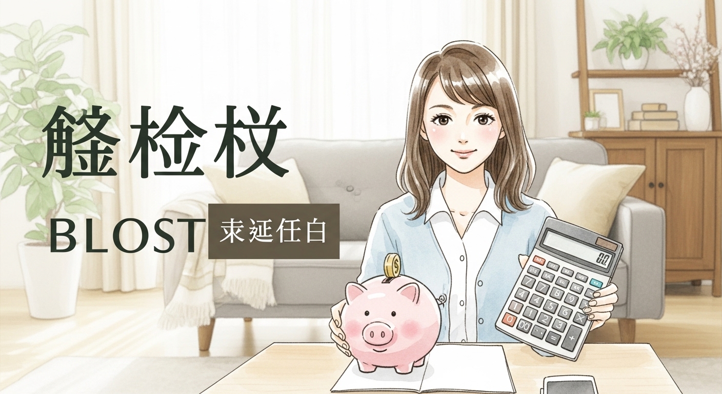 2025年ふるさと納税ポイント禁止後の攻略法！高還元クレカと裏技