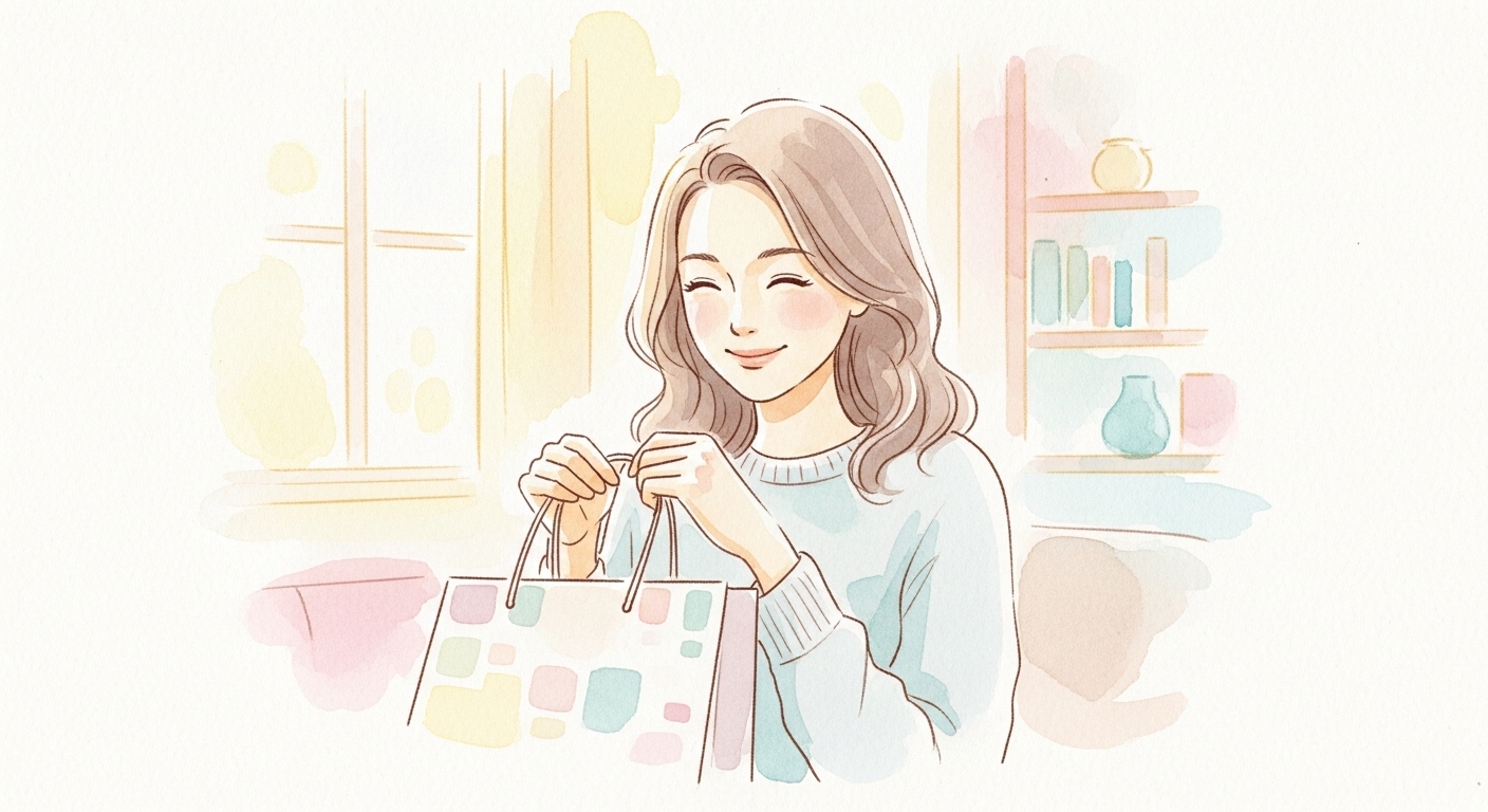 ふるさと納税ポイント禁止へ！さとふるPayPayと楽天どっちが得？2025年駆け込み攻略