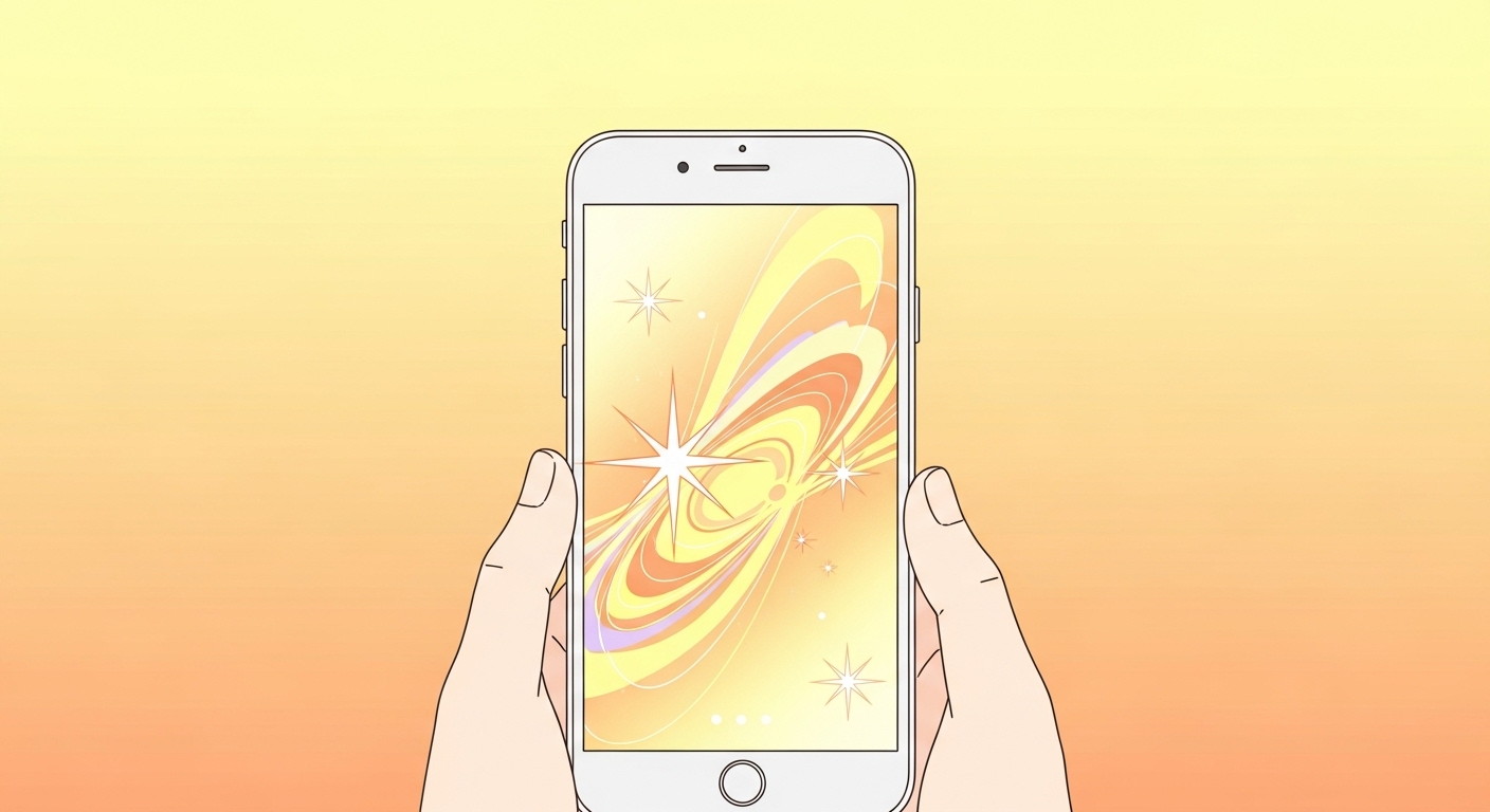 2025年10月ふるさと納税ポイント廃止？楽天経済圏の対策と2026年戦略