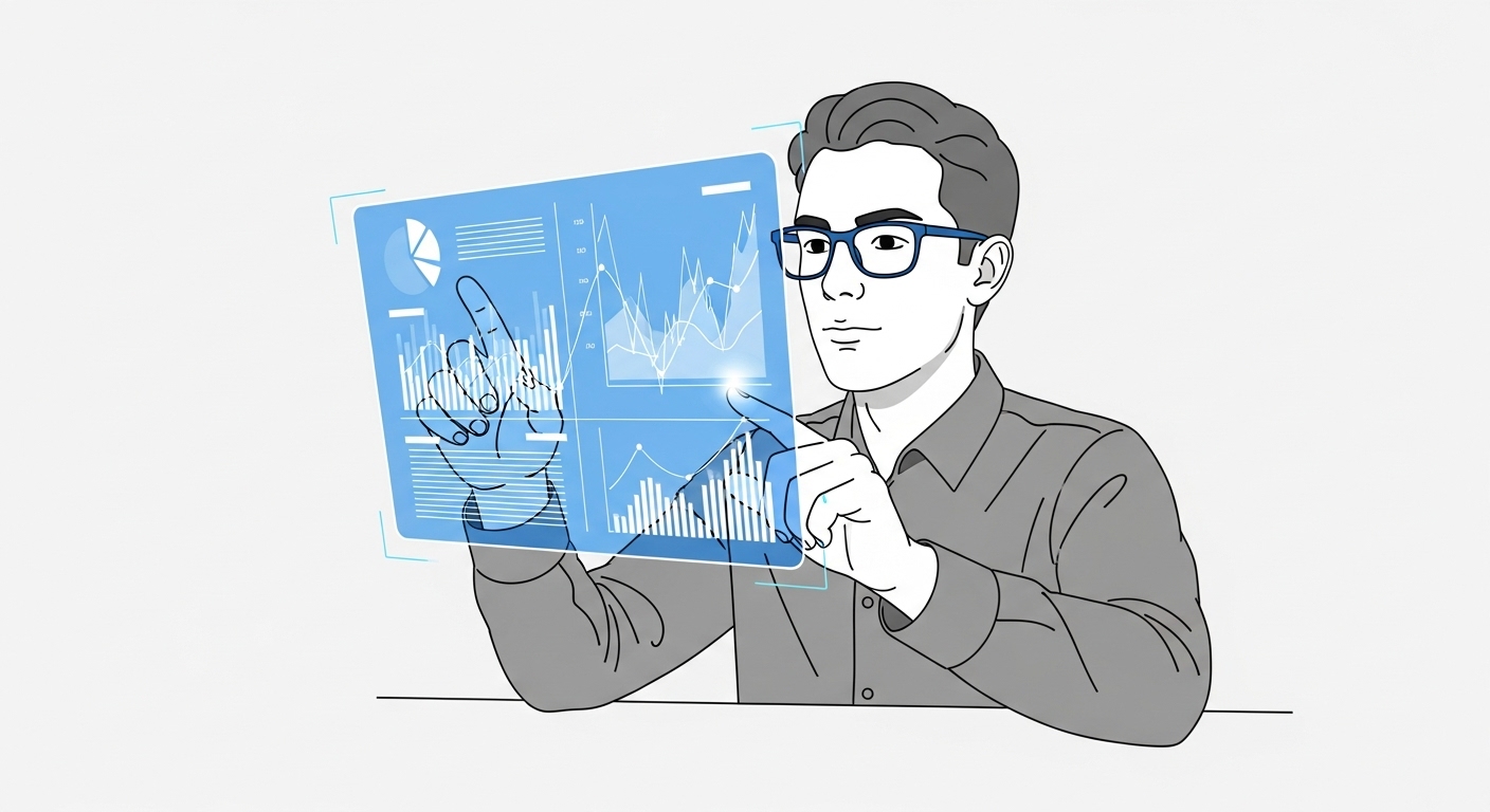 【2026年版】ふるさと納税ポイントサイト経由禁止後の攻略法！クレカ最大化の裏技