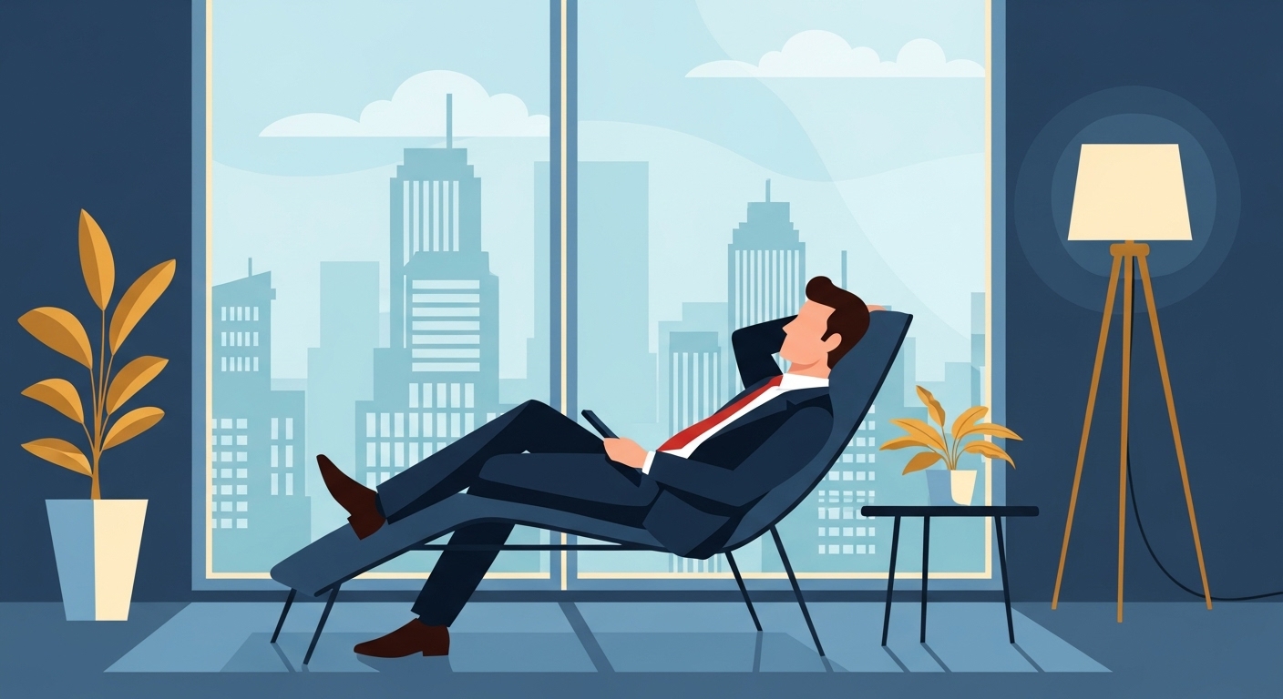 【2026年ふるさと納税】旅行券・宿泊券の還元率と規制対策！資産家ケンジの旅戦略