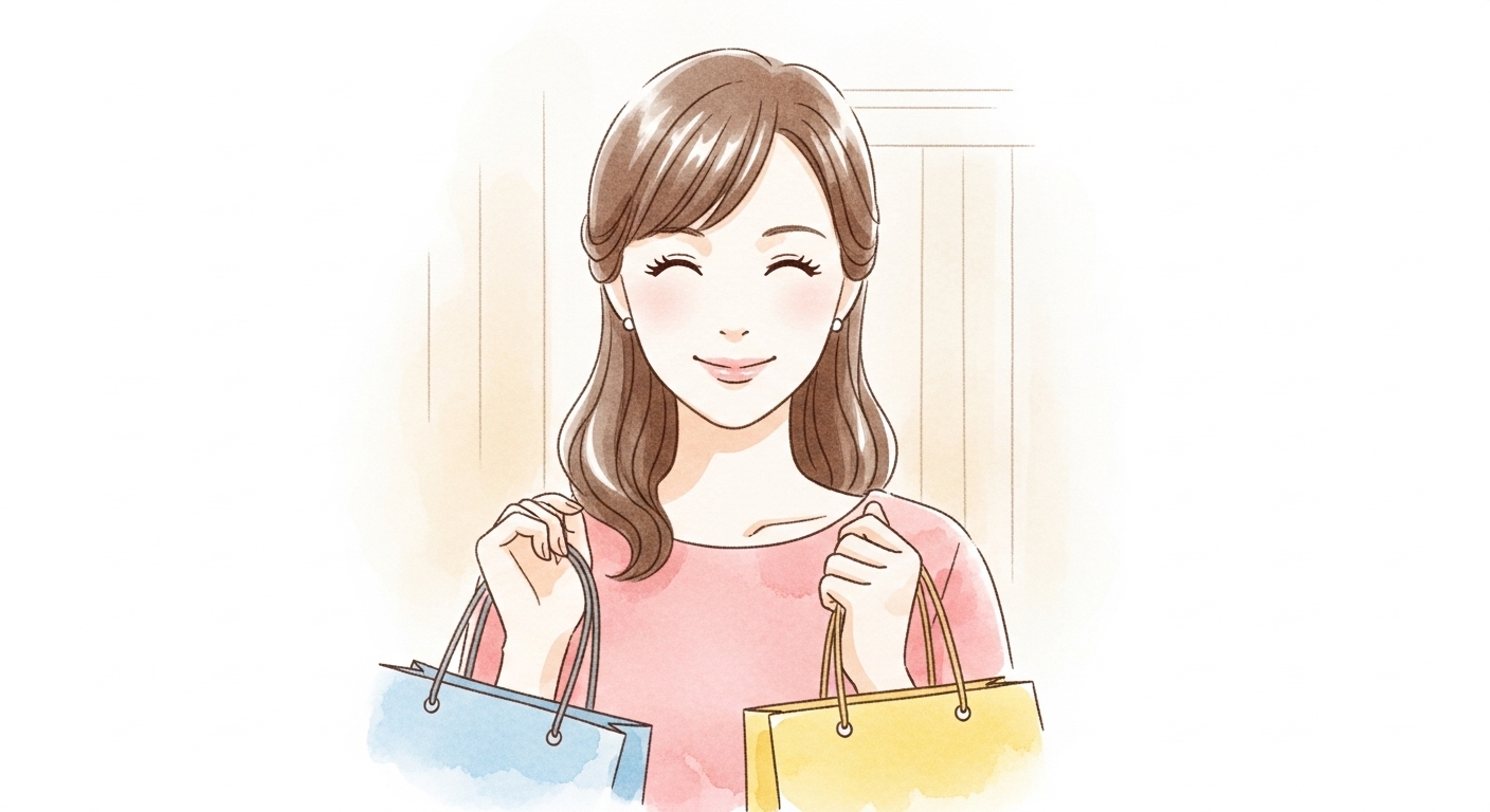 2025年12月ふるさと納税4大サイト比較！楽天SS買い回り活用法も解説