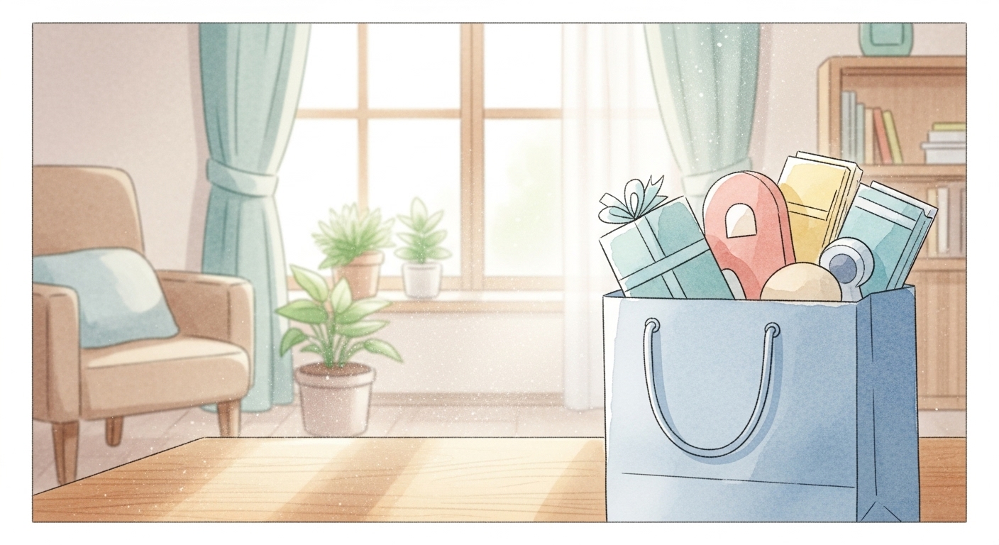 2026年ふるさと納税宿泊券の改正対策！家族旅行をお得にする主婦の裏技