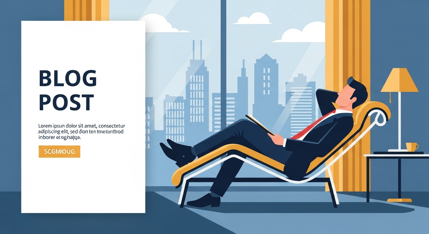 ふるさと納税2026年改正！高級ホテル宿泊券はどうなる？資産家が教える無料宿泊の裏技