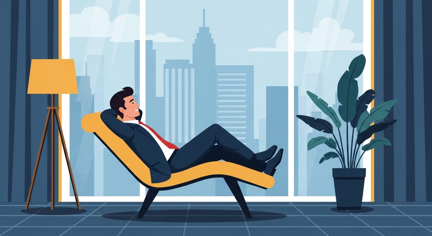 2025年10月改正後｜ふるさと納税でマイルを貯める正解ルートと損益分岐点