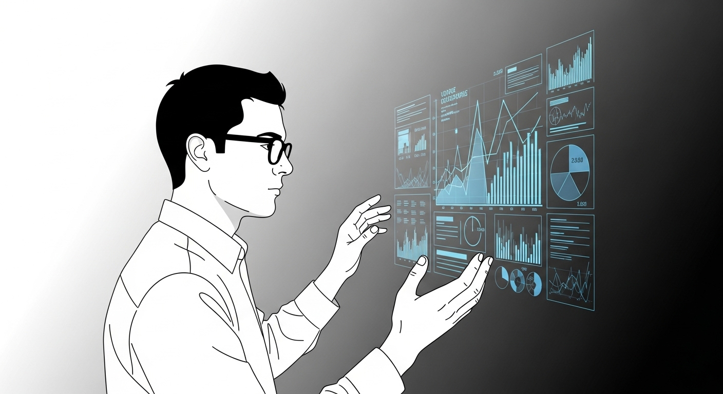 ふるさと納税ポイント禁止後の新・攻略法！モッピー×PayPay運用の極意