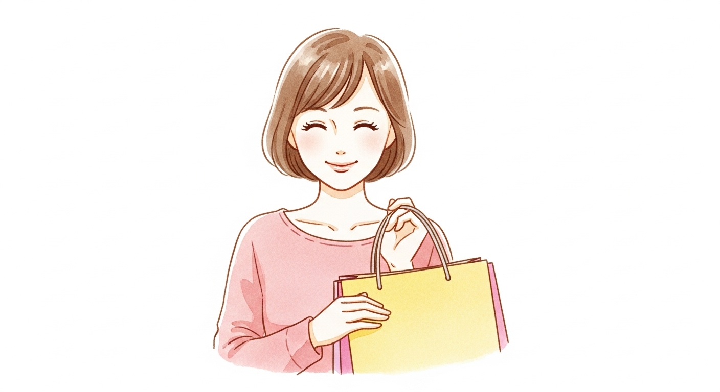 2025ふるさと納税ポイント禁止後の対策！駆け込みポイ活完全ガイド