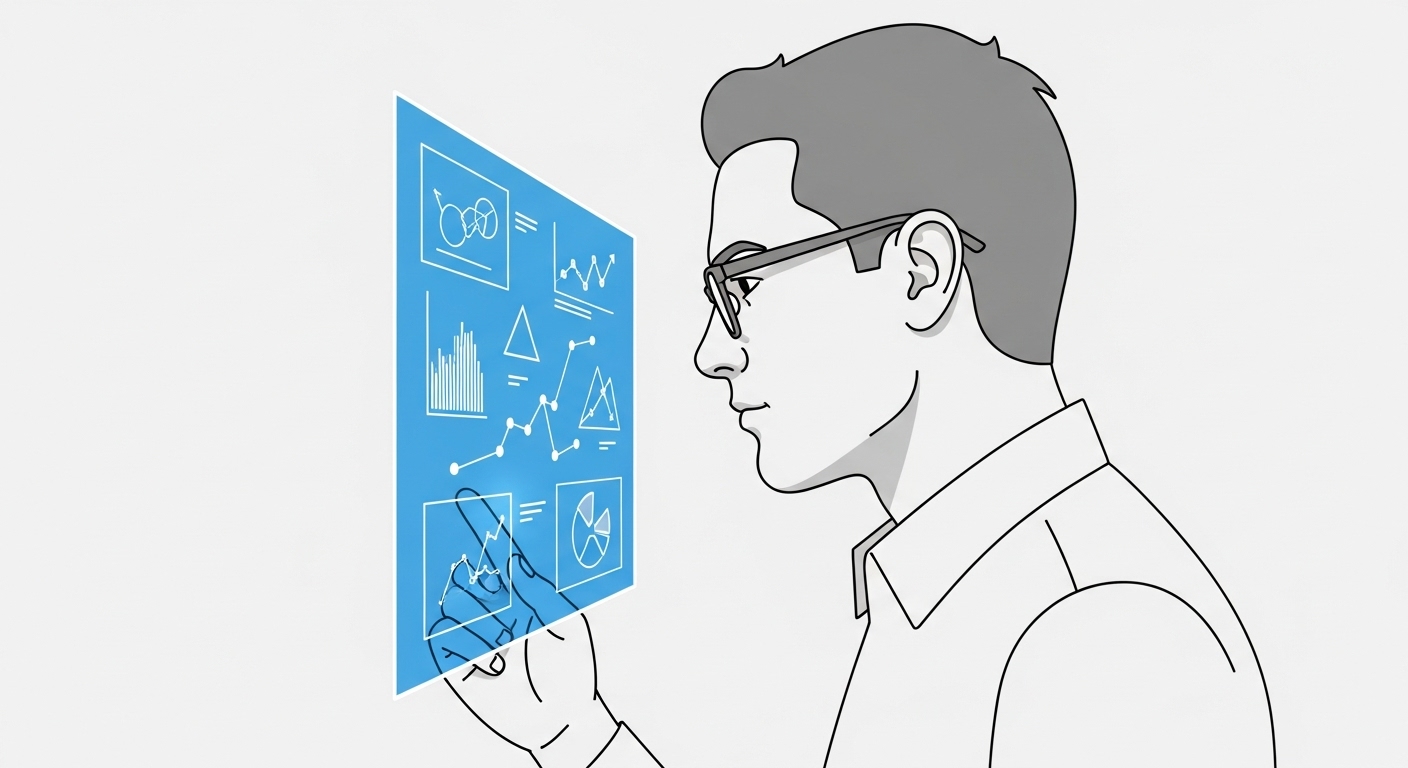 ふるさと納税2025年10月ポイント禁止へ。マイナビ・ふるラボの併用NG条件と最適解