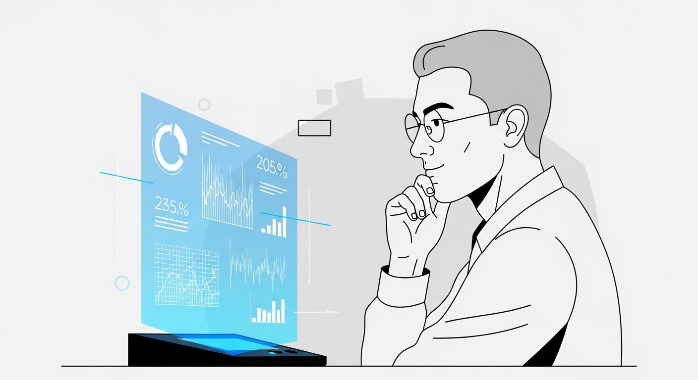 ふるさと納税ポイントサイト経由比較2025｜10月禁止前の最適解を分析