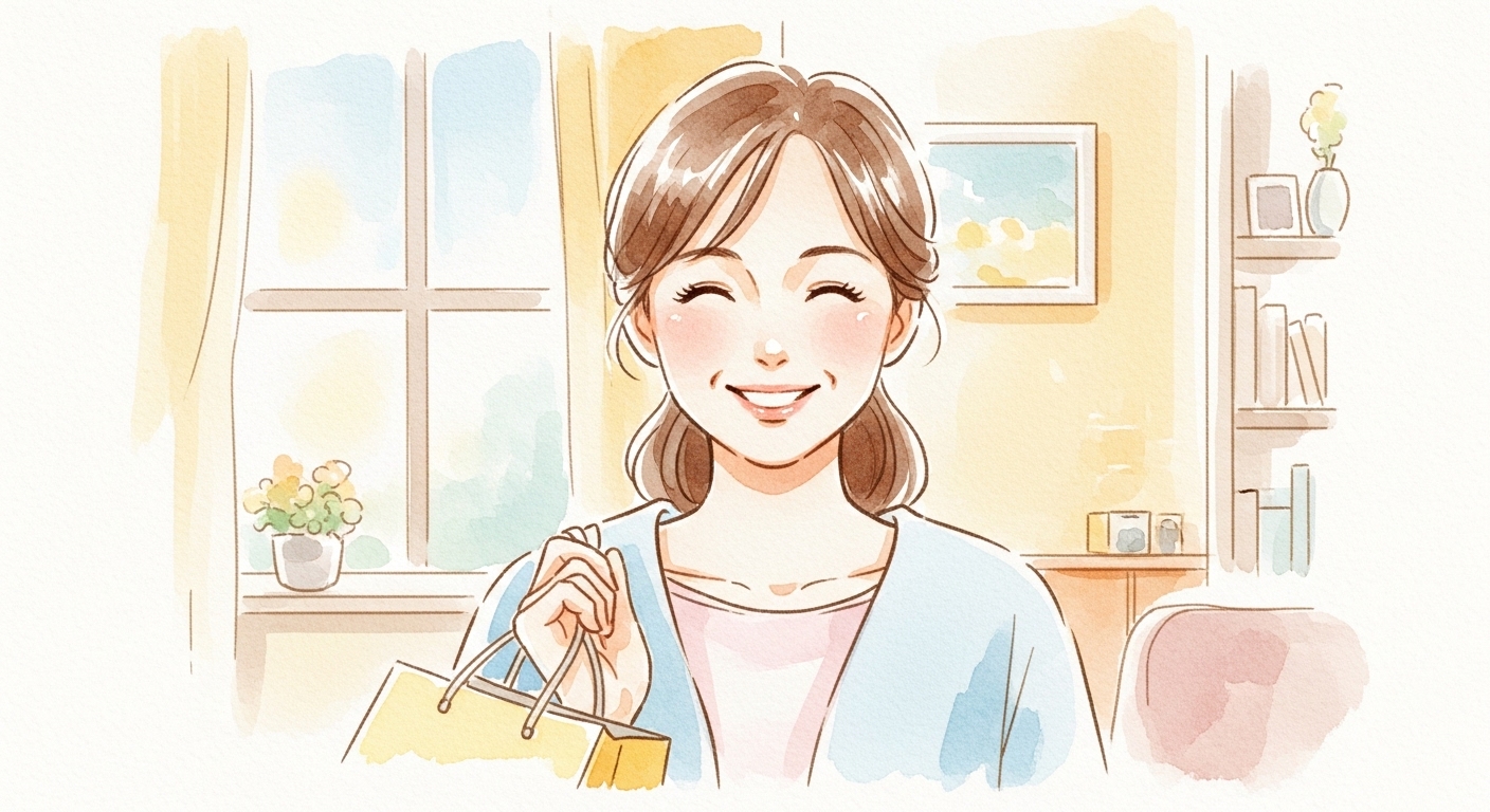 ふるさと納税2025ポイント禁止後は「旅先納税」！2026年ポイ活旅行術