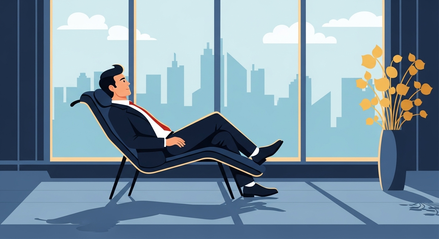 ふるさと納税旅行クーポン2025決定版！高級宿を実質無料にする裏ワザと還元率ランキング