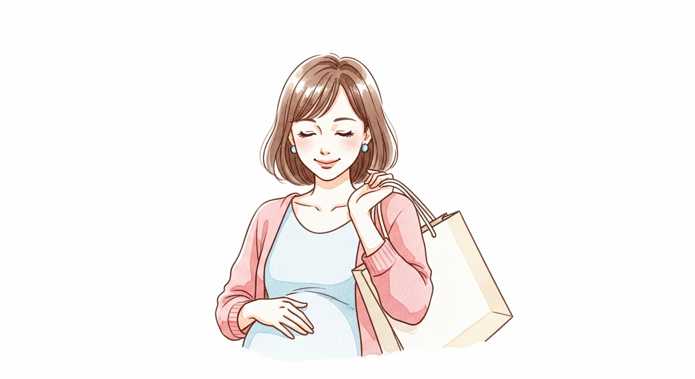 ふるさと納税で旅行クーポン！JTB・楽天トラベルをモッピーでお得に【2025】