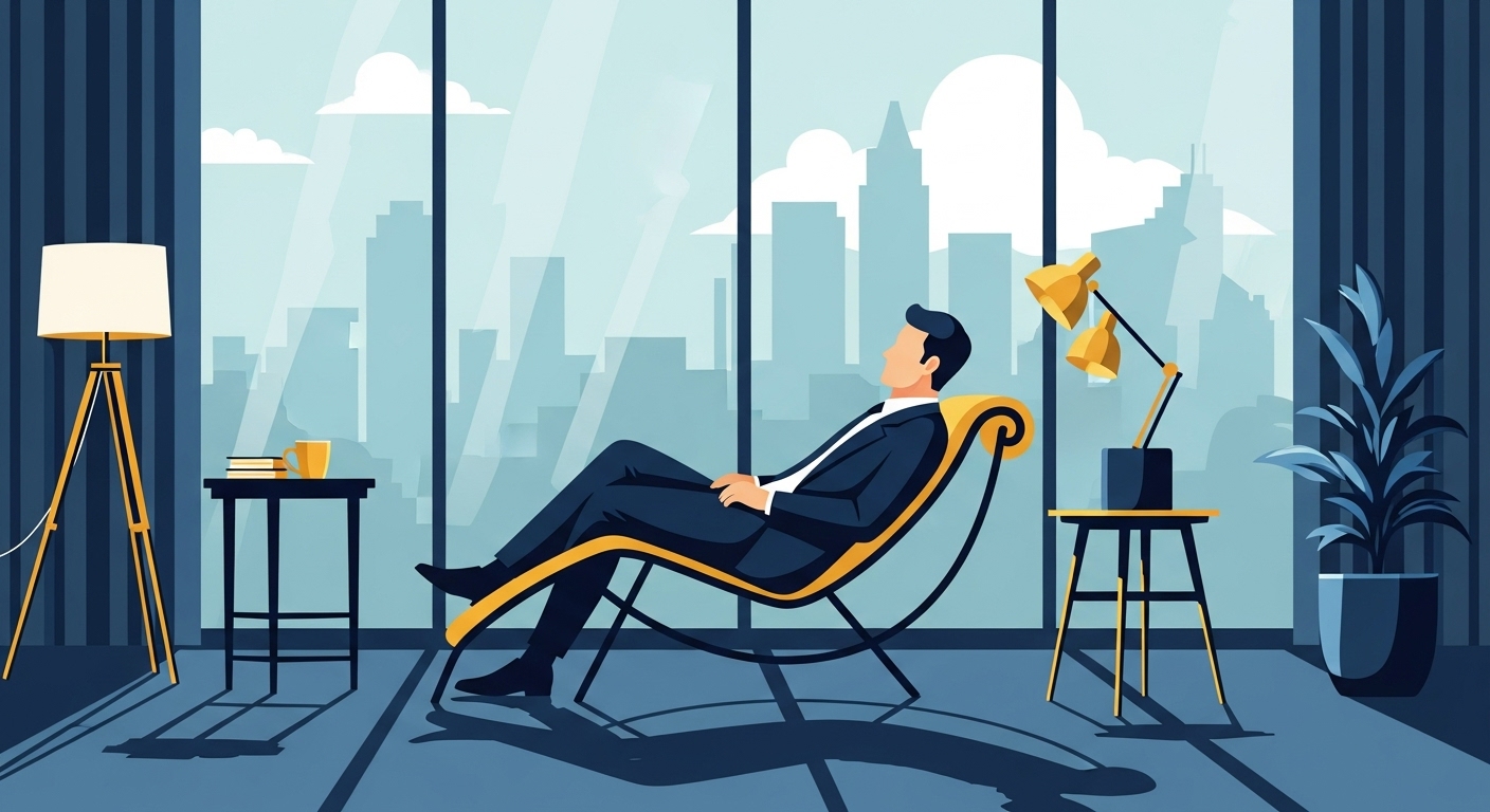 2025年末ふるさと納税は旅行券が正解！還元率30%で贅沢旅へ｜資産家ケンジ