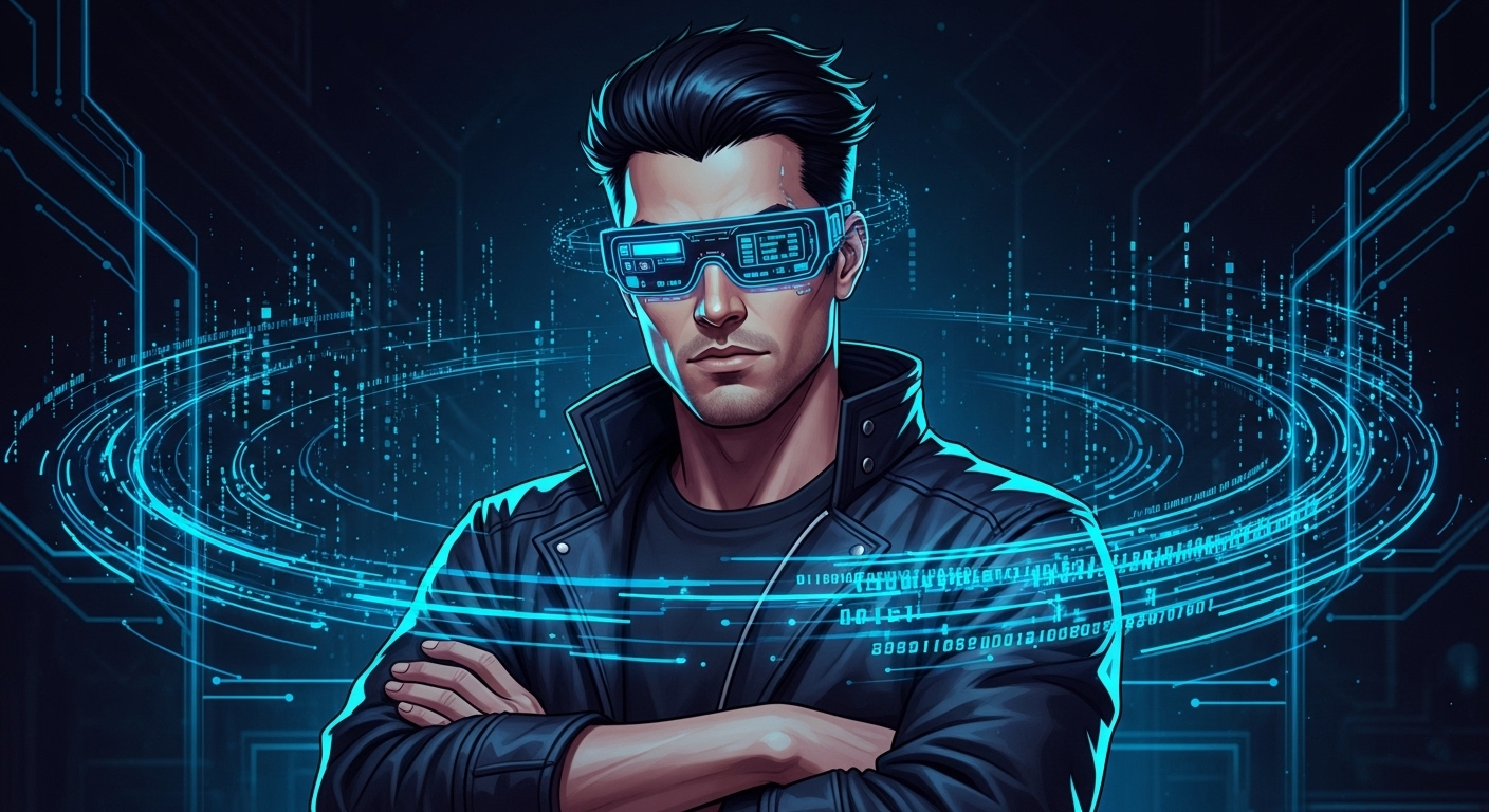 2026年FX口座開設で10万円ポイント！先着限定「短期決戦ポイ活」攻略【マサル解説】