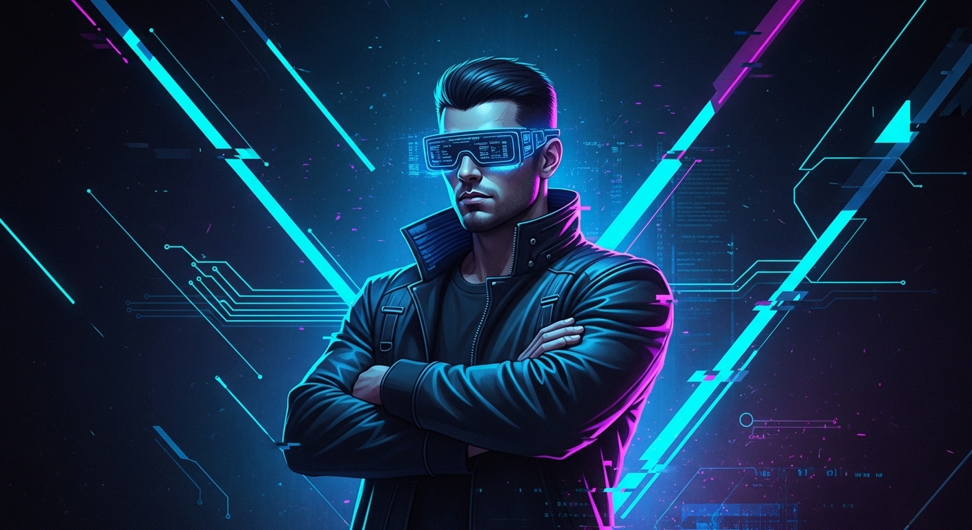 FX口座開設で100万円超！2026年新春キャッシュバック徹底比較【クレカ番長マサル】