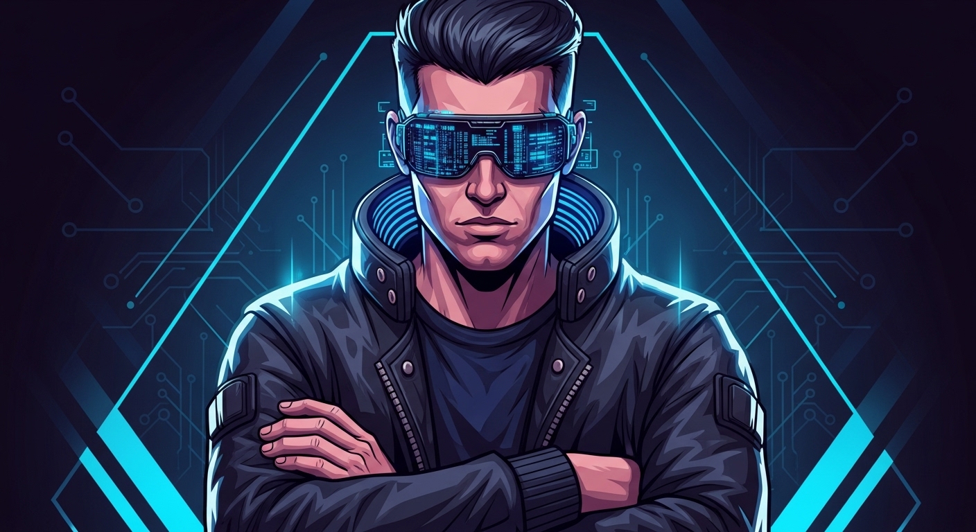 FXポイ活で軍資金0円から数万円稼ぐ方法【2026年最新版】