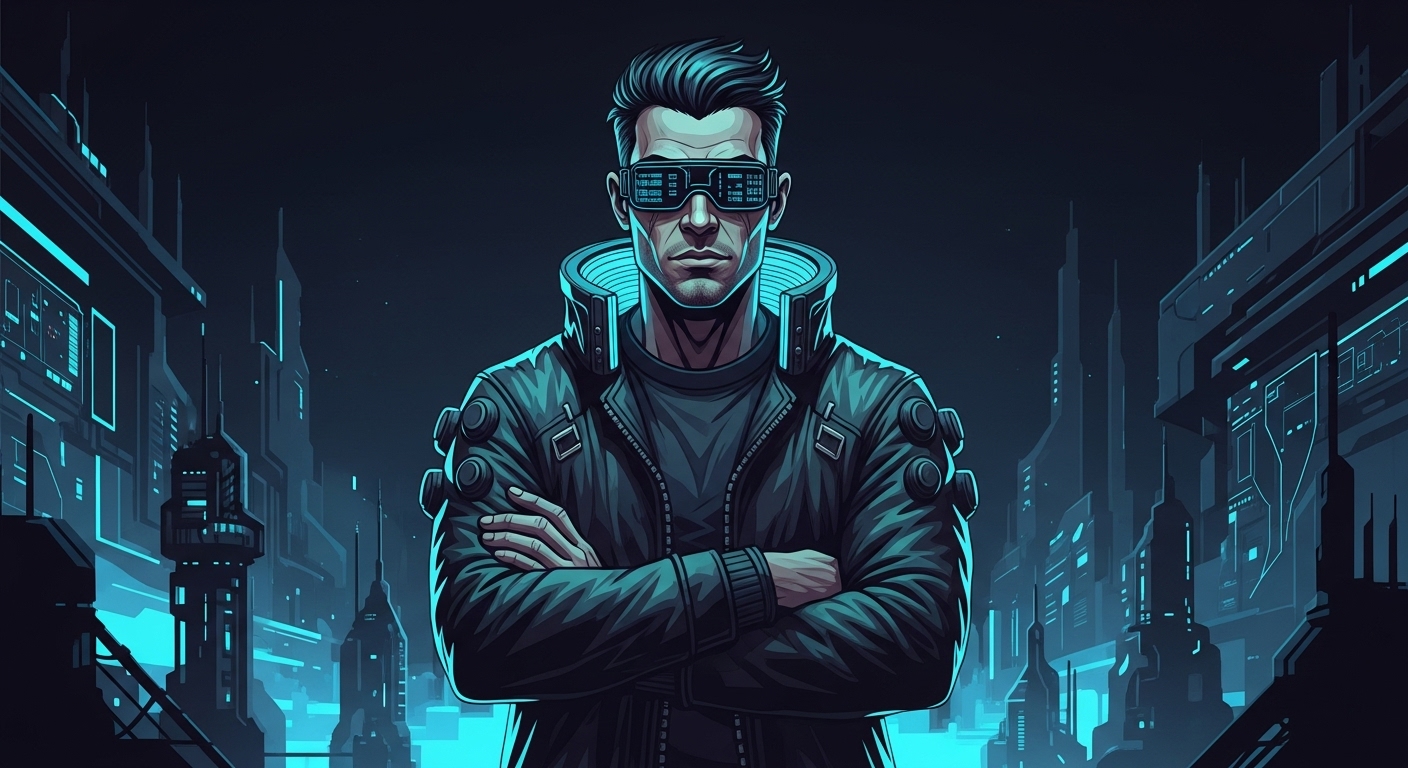 FXポイ活で月1万円稼ぐ裏技！2025年12月最新キャンペーンとリスク管理