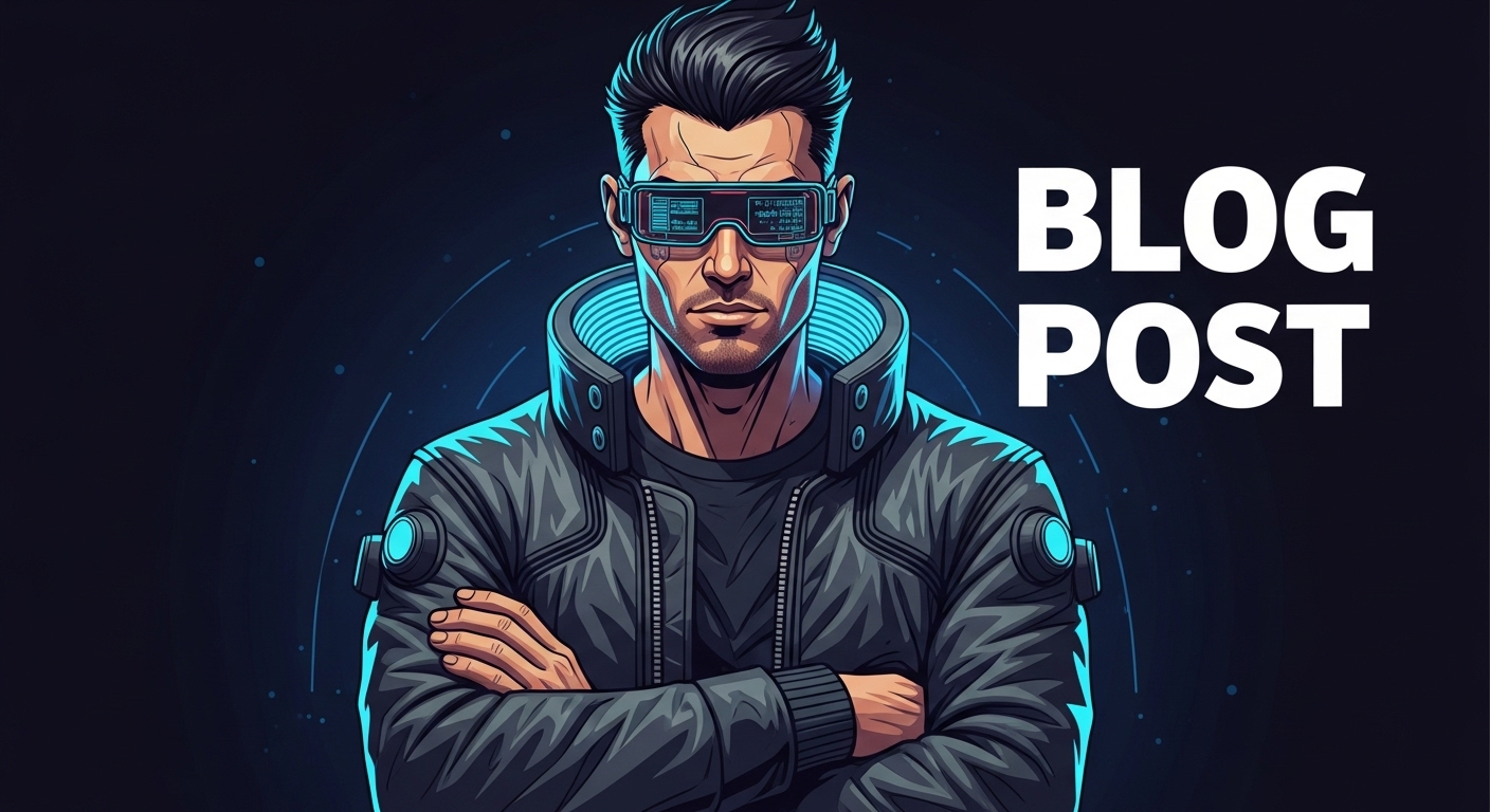 FXポイ活で10万円稼ぐ！2026年版おすすめ口座開設案件と攻略法【マサル流】