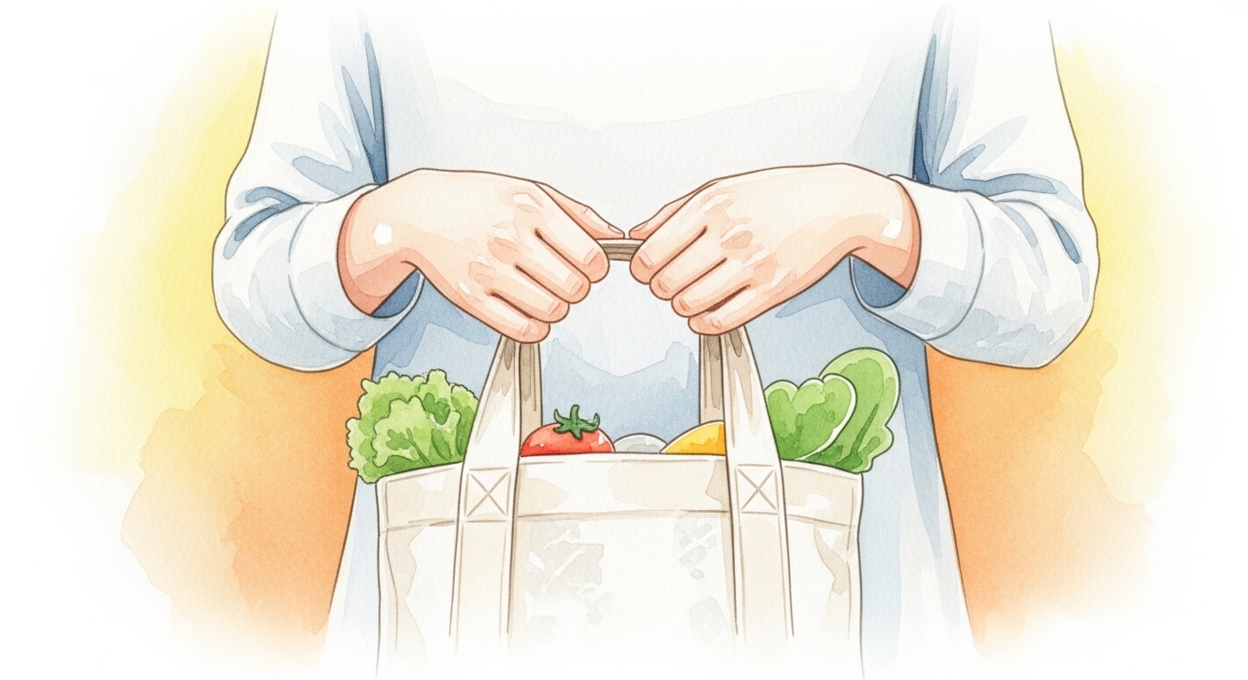 2025帰省ガソリン代節約術！楽天Car×SSアプリ3重取りとSAポイ活