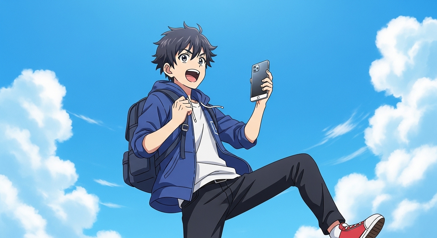 【1/15まで延長！】げん玉「アプリドライブ」超還元祭で年末年始を攻略だぜ！【CMくじ終了情報も】