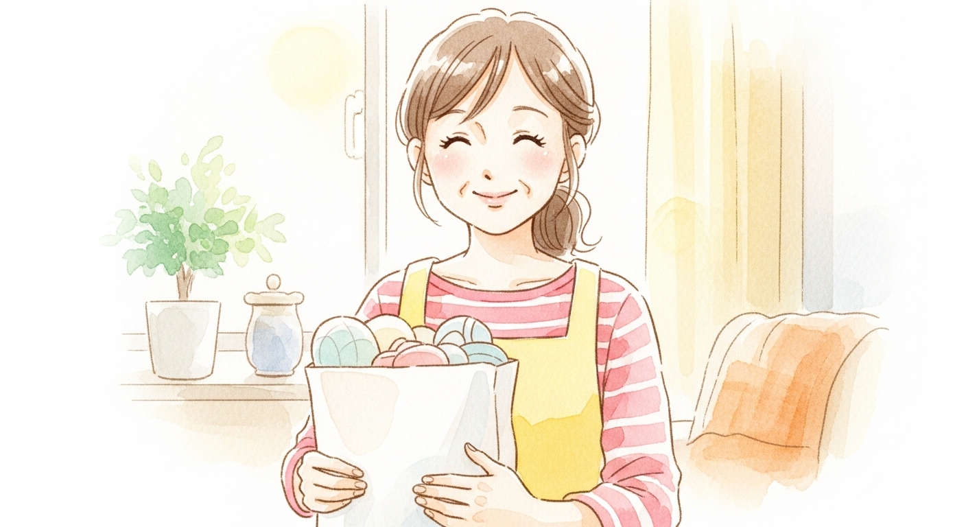 ぐるなび忘年会キャンペーン2025攻略！楽天ポイント最大3万pt還元の幹事テクニック